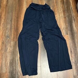 Quince Women’s Lounge Pants